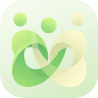 communityapp icon
