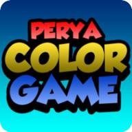Perya Color Game APK 2.0 Free icon