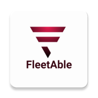 fleetable icon