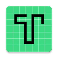 trentunoapp icon