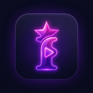SEYOU icon