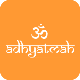 Adhyatmah icon