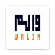 walim icon