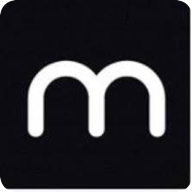 Movidy APK Descargar icon