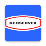GeoServex FSMS icon