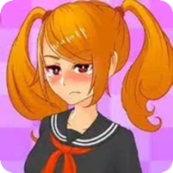 Two Horns APK Free Download icon