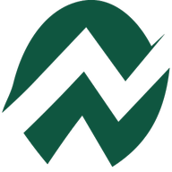 VVAHID icon