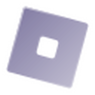 NexusPlay icon