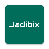 Jadibix icon