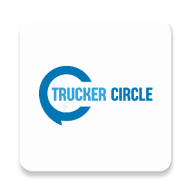 TruckerCircle icon