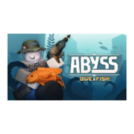 Abyss Beta Roblox APK Download icon