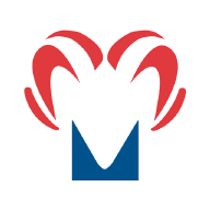RAM Products icon