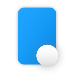 MyWebApp icon