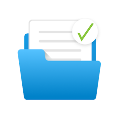 Perfeqta Dms icon