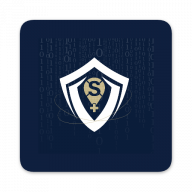 Security Plus icon