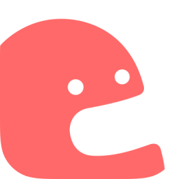 ピカピカ icon