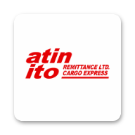 Atin Ito icon