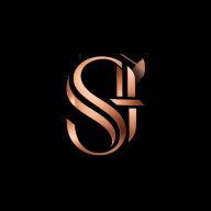 SafeHer Driver icon