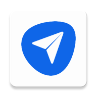 SocialPilot icon