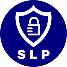 Smart SLP icon