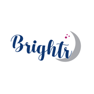 Brightr icon