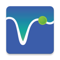 Eversense CGM icon