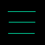 Legacy Launcher icon