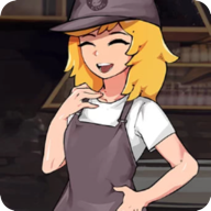 Hazelnut Latte APK Free Downlo icon