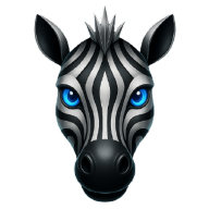 Droou icon