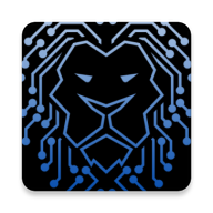TripleStore icon