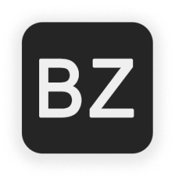 BZ Auto icon
