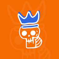 Pala De 7 Courts icon