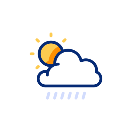 YourCloud icon