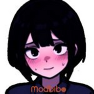 Midnight Shifts With Femboy APK 1.2 Full Game Install Android icon