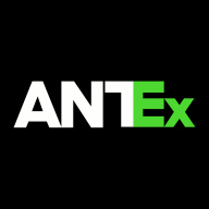 ANTEx icon