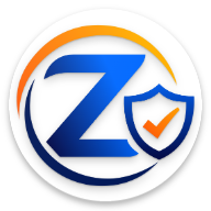 Zust Claim Expert icon