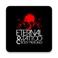 Eternal Tatto icon