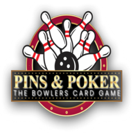Pins & Poker icon