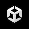 Tic Tac Toy icon
