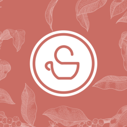 Social Specialty Coffee icon