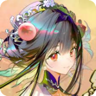 Neo Artifacts APK Free Downloa icon