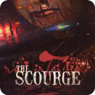 The Scourge APK Download for A icon