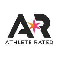 Athlete Rated icon