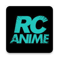 Retrocrush - TV icon