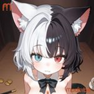 Welcome to Lilkas Magic Show APK V1.8 Free Download For Android icon