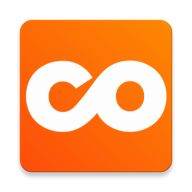 INCONN icon
