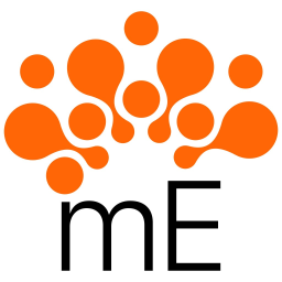 mEinstein icon