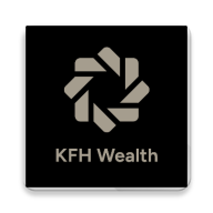 KFH Wealth icon