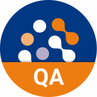 EOL QA icon