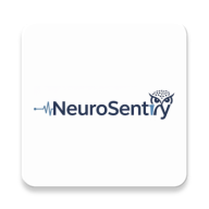 NeuroSentry icon